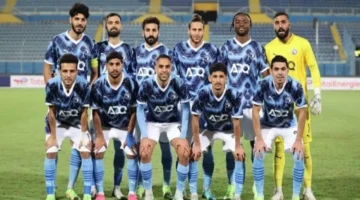 موعد مباراة بيراميدز وفلامنجو في كأس إنتركونتننتال والقنوات الناقلة والتشكيل المتوقع